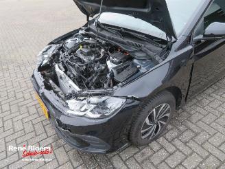 Volkswagen Polo 1.0 TSI Life 5drs 95pk picture 9