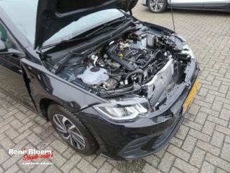 Volkswagen Polo 1.0 TSI Life 5drs 95pk picture 8