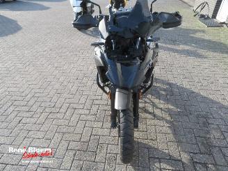 BMW  F750 GS picture 14