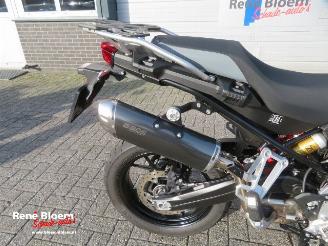 BMW  F750 GS picture 19