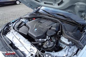 BMW 2-serie 218i M-Pakket Aut. 156pk picture 22