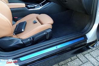 BMW 2-serie 218i M-Pakket Aut. 156pk picture 10
