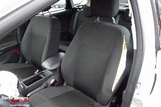 Ford Focus 1.0 Lease Edition 125pk picture 12