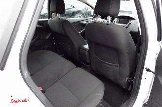 Ford Focus 1.0 Lease Edition 125pk picture 8