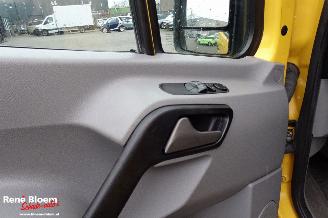 Volkswagen Crafter 46 2.0 TDI L3H2 Airco 136pk picture 16