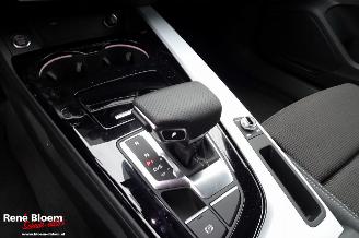 Audi A5 35 TFSI S Edition Competition Automaat 150pk picture 17