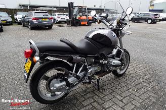 BMW R 850 R picture 5