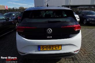 Volkswagen ID.3 Pro 58kWh Automaat picture 6