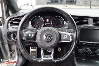 Volkswagen Golf 1.4 TSI GTE Automaat 150pk picture 12