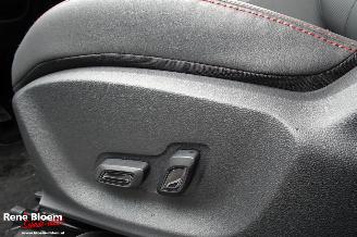 MG ZS EV Standard Range Aut177pk Luxury 50kwh picture 17