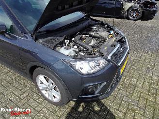 Seat Arona 1.0 TSI FR Business Intense DS6-Automaat 110pk picture 8