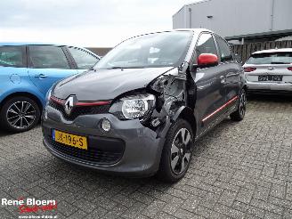 Renault Twingo 1.0 sce Collection picture 1