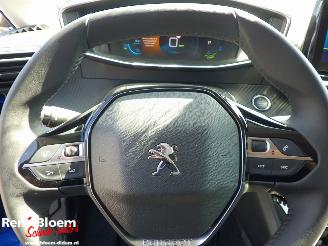 Peugeot e-208 EV Allure Pack 50kWh 136pk picture 16