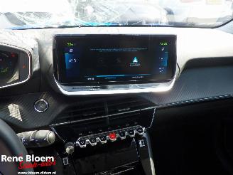 Peugeot e-208 EV Allure Pack 50kWh 136pk picture 15