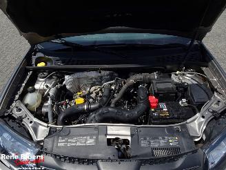 Dacia Logan 0.9 TCe Laureate 90pk picture 7