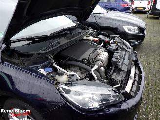 Peugeot 308 1.2 Puretech Exectuive 110pk picture 18