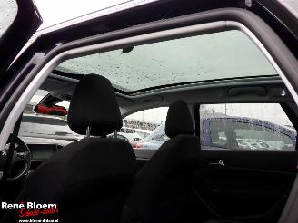 Peugeot 308 1.2 Puretech Exectuive 110pk picture 13