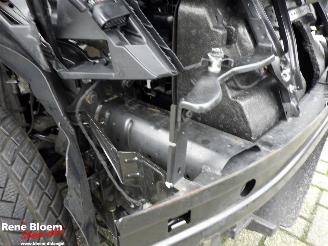 Skoda Enyaq IV 60 kWh 179pk Automaat picture 11