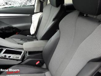 Skoda Enyaq IV 60 kWh 179pk Automaat picture 8