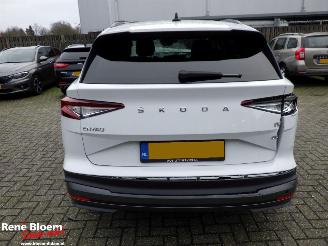 Skoda Enyaq IV 60 kWh 179pk Automaat picture 5