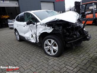 Skoda Enyaq IV 60 kWh 179pk Automaat picture 2
