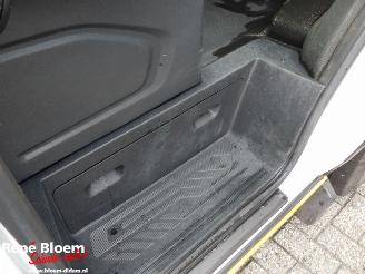 Ford Transit 2.0 TDCI L2H1 Trend 129pk Clima picture 11