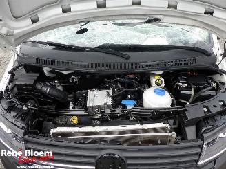 Volkswagen Transporter 2.0 TDI L2H1 30 DC Comfortline 150pk picture 7