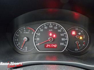 Suzuki SX4 1.6 Comfort Airco 107pk picture 12
