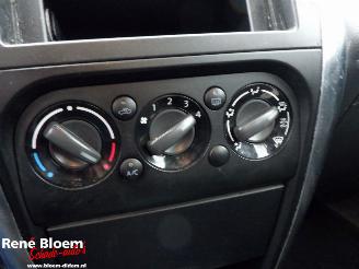 Suzuki SX4 1.6 Comfort Airco 107pk picture 14