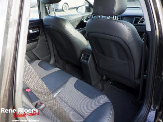 Kia Niro 1.6 GDi Hybrid Style Edition picture 7