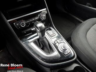 BMW 2-serie 218i High Executive 136pk picture 14