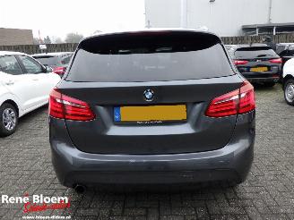 BMW 2-serie 218i High Executive 136pk picture 6
