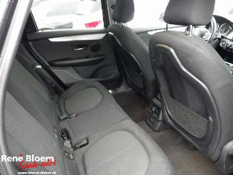 BMW 2-serie 218i High Executive 136pk picture 10