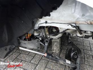Volvo XC40 Single Motor Extended Range Plus 82 keh 252pk picture 23