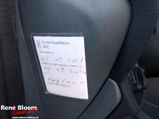 Ford C-Max 1.0 Edition Plus 125pk picture 13