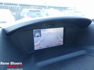 Ford C-Max 1.0 Edition Plus 125pk picture 16