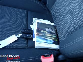 Ford C-Max 1.0 Edition Plus 125pk picture 18