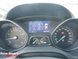 Ford C-Max 1.0 Edition Plus 125pk picture 14
