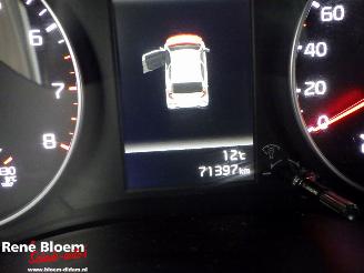 Kia Picanto 1.0 DPi ComfortLine picture 17