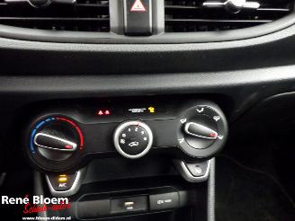Kia Picanto 1.0 DPi ComfortLine picture 19