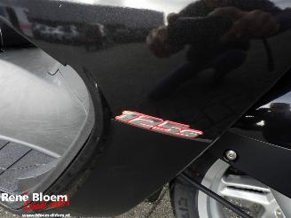 Aprilia Atlantic 125 SP picture 14