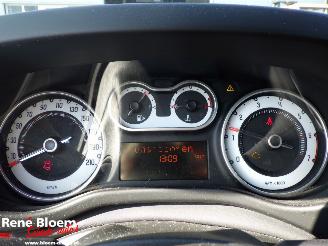 Fiat 500 L 1.4-16V Easy 95pk Airco picture 12