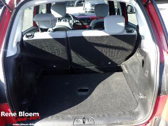 Fiat 500 L 1.4-16V Easy 95pk Airco picture 10