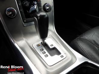 Volvo V-70 2.4 D5 Summum 215pk picture 15