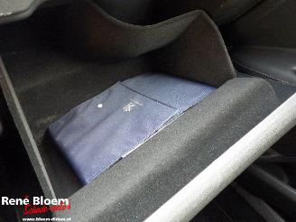 Peugeot 3008 1.2 Pure Tech Allure 131pk picture 20