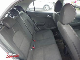 Kia Picanto 1.0 CVVT Economyline Airco picture 14