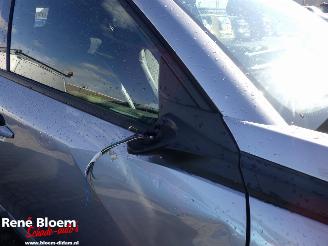Peugeot 2008 1.2 PureTech 100 Navi picture 7