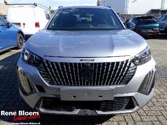 Peugeot 2008 1.2 PureTech 100 Navi picture 6