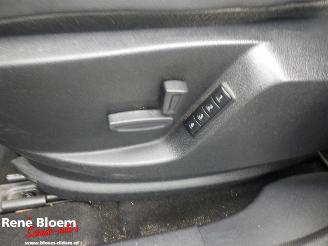 Ford Galaxy 1.6 SCTi Platinum 7-persoons, 160pk, Navi picture 14