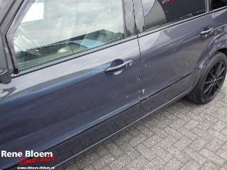 Ford Galaxy 1.6 SCTi Platinum 7-persoons, 160pk, Navi picture 8